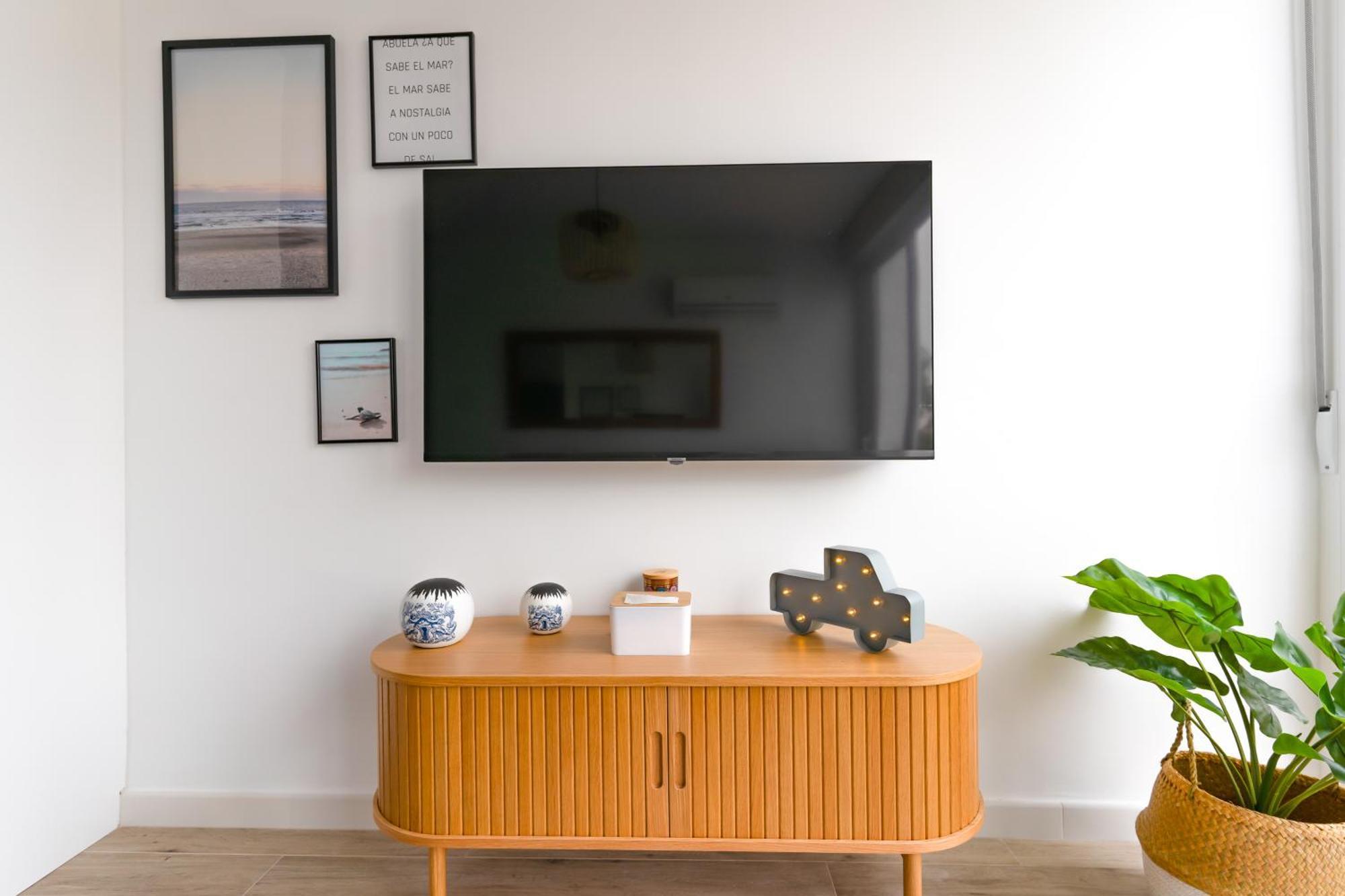 Apartamento Studio Al Mar R&R Roquetas de Mar Buitenkant foto